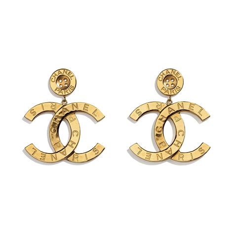 chanel jewelry store nyc|Chanel jewelry official website.